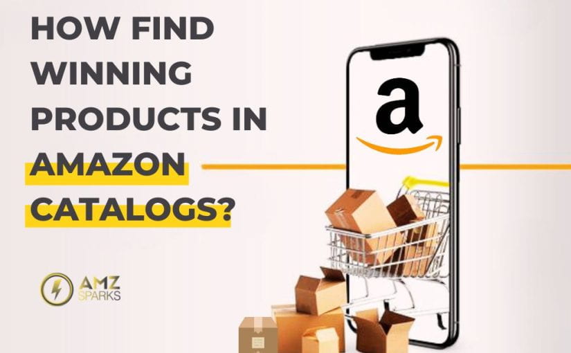 Amazon-brand-manager-Expert-Needs-15